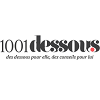 1001 Dessous