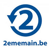 2ememain.be