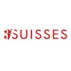 3 suisses