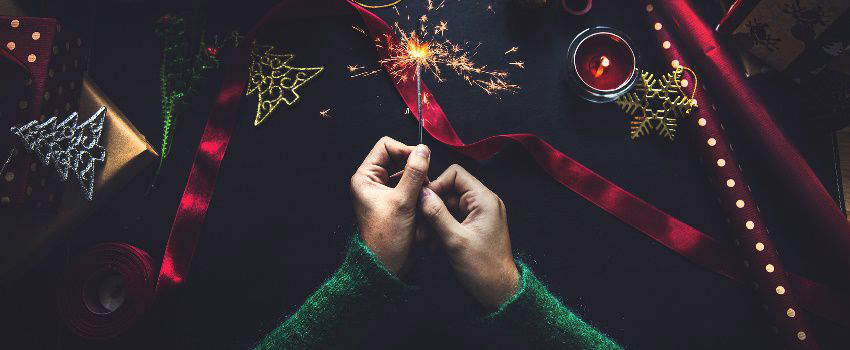 31-decembre-moins-cher-post