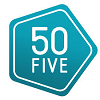 50five