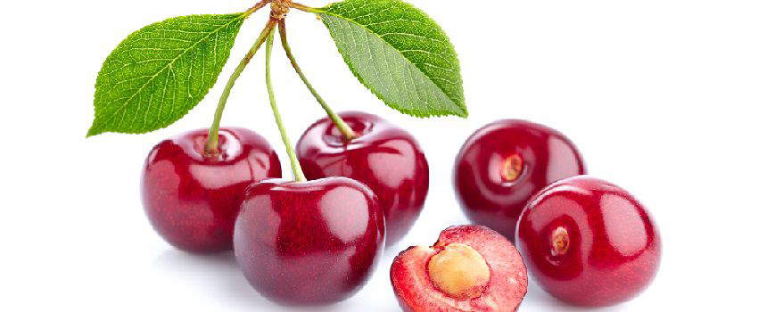 a-decouvrir-les-queues-de-cerises-post