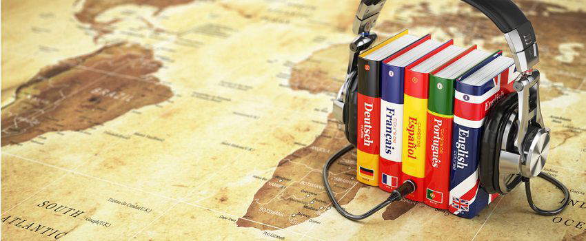 a-la-decouverte-de-la-traduction-neuronale-post