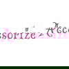 Accessorize