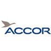 Accor hotels