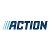 Action