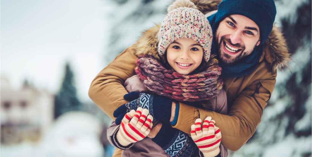 activites de famille pas cheres