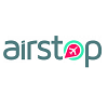 Airstop
