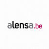 Alensa