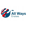 All Ways