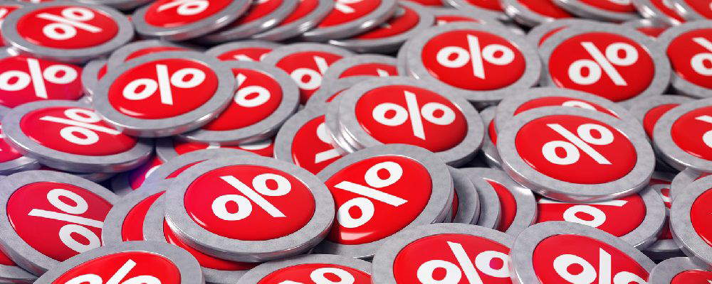 aller-plus-loin-profiter-soldes-post