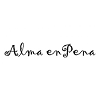 Alma en Pena