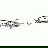American Vintage