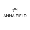 Anna Field
