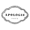 Apologie
