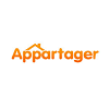 Appartager