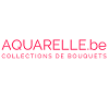 Aquarelle