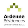 Ardenne Résidences