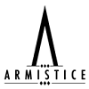 Armistice