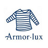 Armor lux