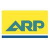 ARP