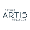 Artis Royal Zoo