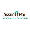 Assuropoil