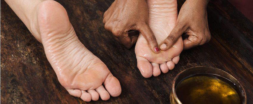 astuces-contre-les-pieds-gonfles-post