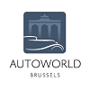Autoworld