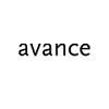 Avance Shoes