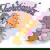 Babitoudou
