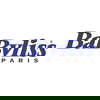 BaByliss