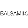 Balsamik
