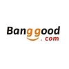 Banggood