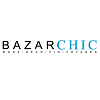 Bazarchic