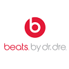 Beats by Dr.Dre