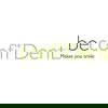 Beconfident