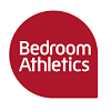 Bedroom Athletics