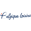 Belgique Loisirs