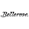 Bellerose