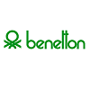Benetton