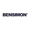 Bensimon