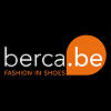 Berca
