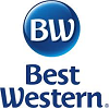 Best Western