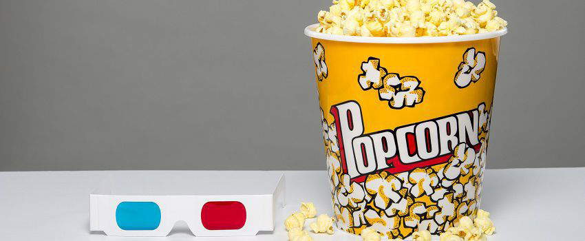 beste-diensten-om-online-films-kijken-post