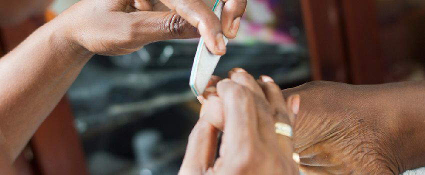 bien-traiter-un-ongle-incarne-post