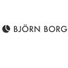 Björn Borg