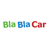 blablacar