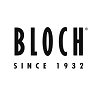 Bloch