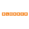 Blokker